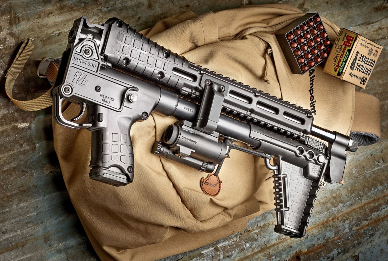 how-good-is-the-kel-tec-sub-2000-semi-automatic-rifle-the-national